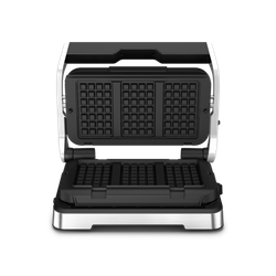 Насадка для вафель Tefal XA734810