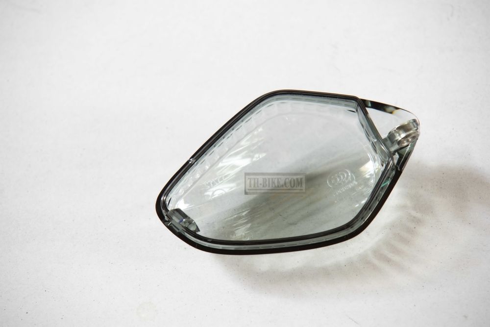 33604-MGS-D32 (33604-MGS-D31). LENS COMP., R. WINKER