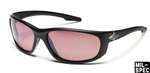 Тактические очки Chamber Tactical Smith Optics