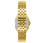 Наручные часы Beverly Hills Polo Club BP3755C.130