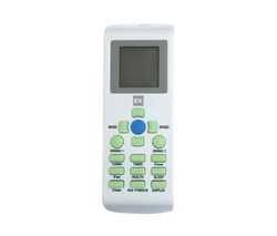 Euroklimat EKUX-50HNN/EKOX-50HNN