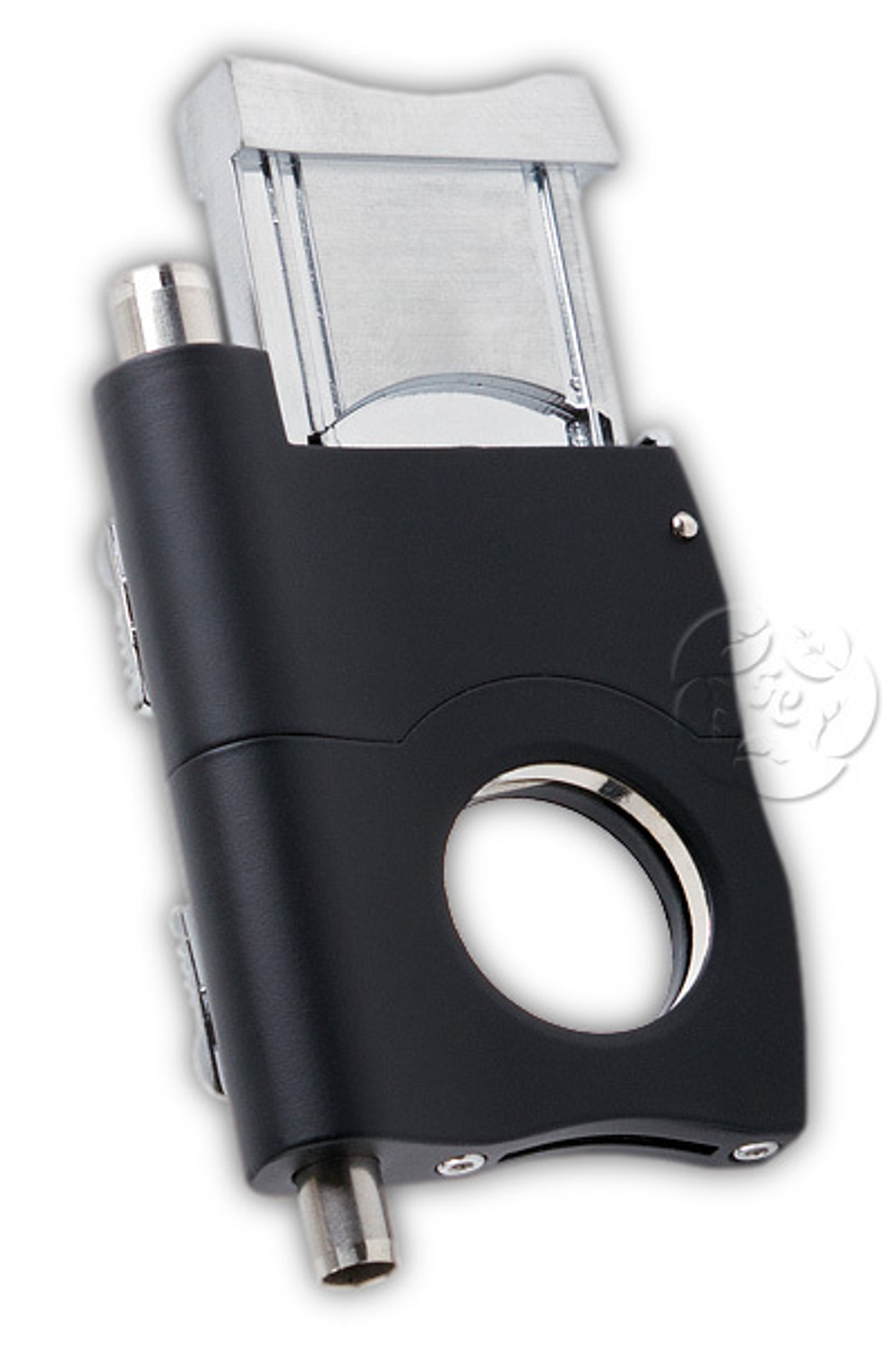 Комбинированный каттер Lotus KAT-100