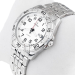 Мужские наручные часы Festina F16495/1