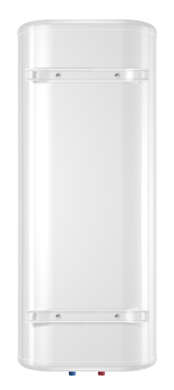 Водонагреватель Thermex Ceramik 100 V