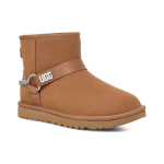Сапоги UGG, 1135090-CHE