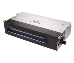 IGC IDХ-V18HDC/IUX-V18HDC