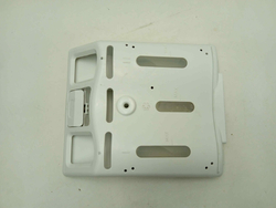 MWT60101 кт180 Дозатор порошка для стиральной машины Midea MWT60101 б/у