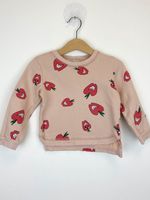 Свитшот Stella McCartney