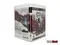 PS3 Castlevania: Lords of Shadow 2 (Б/У, Английская версия, BLES-01644)