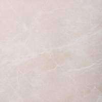 Exagres Nevada Base Limestone 33x33
