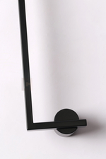SQUARE BOW
