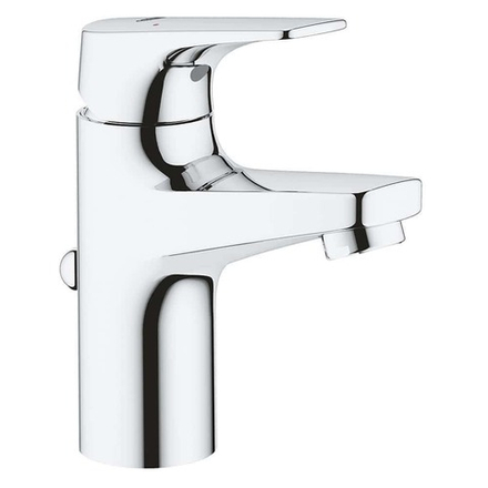 Смеситель для раковины GROHE Start Flow для раковины (23769000)