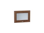 ФОП Шале Magic Fog 35.50