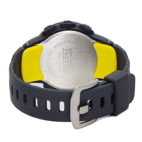 Наручные часы Casio PRG-300-1A9DR