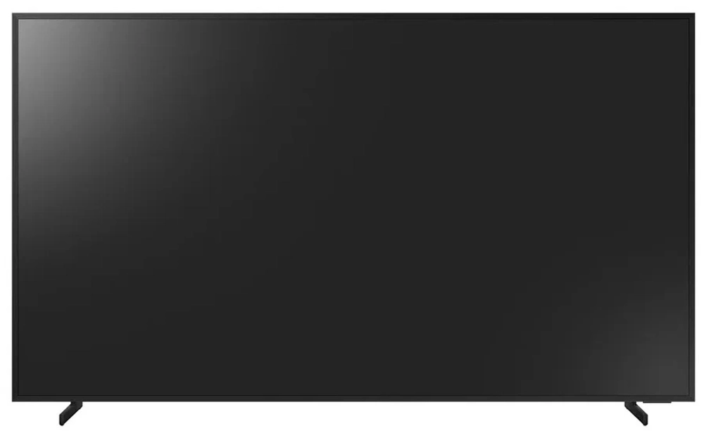 Телевизор Samsung QE85QN900FUXRU
