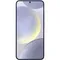 Samsung Galaxy S24 Plus 12/256GB Cobalt Violet