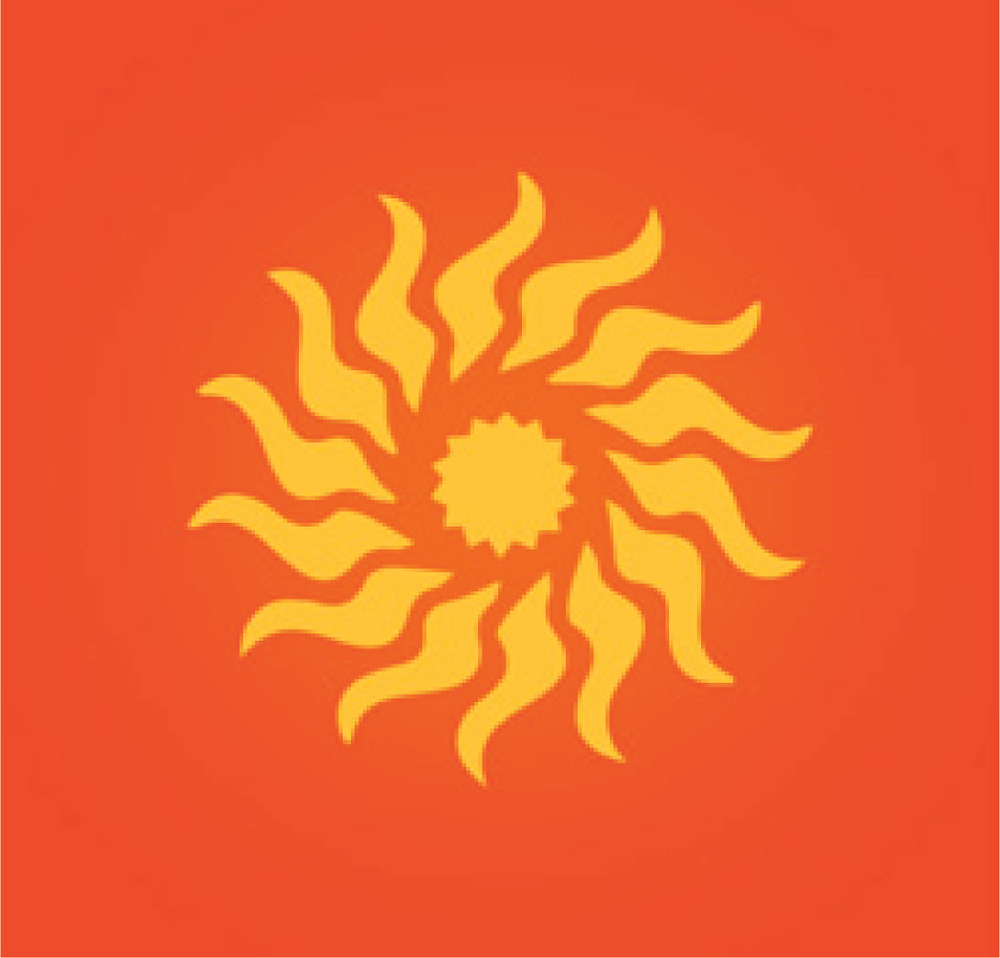 xline_light_gobo_mini_s_1727665399.jpg