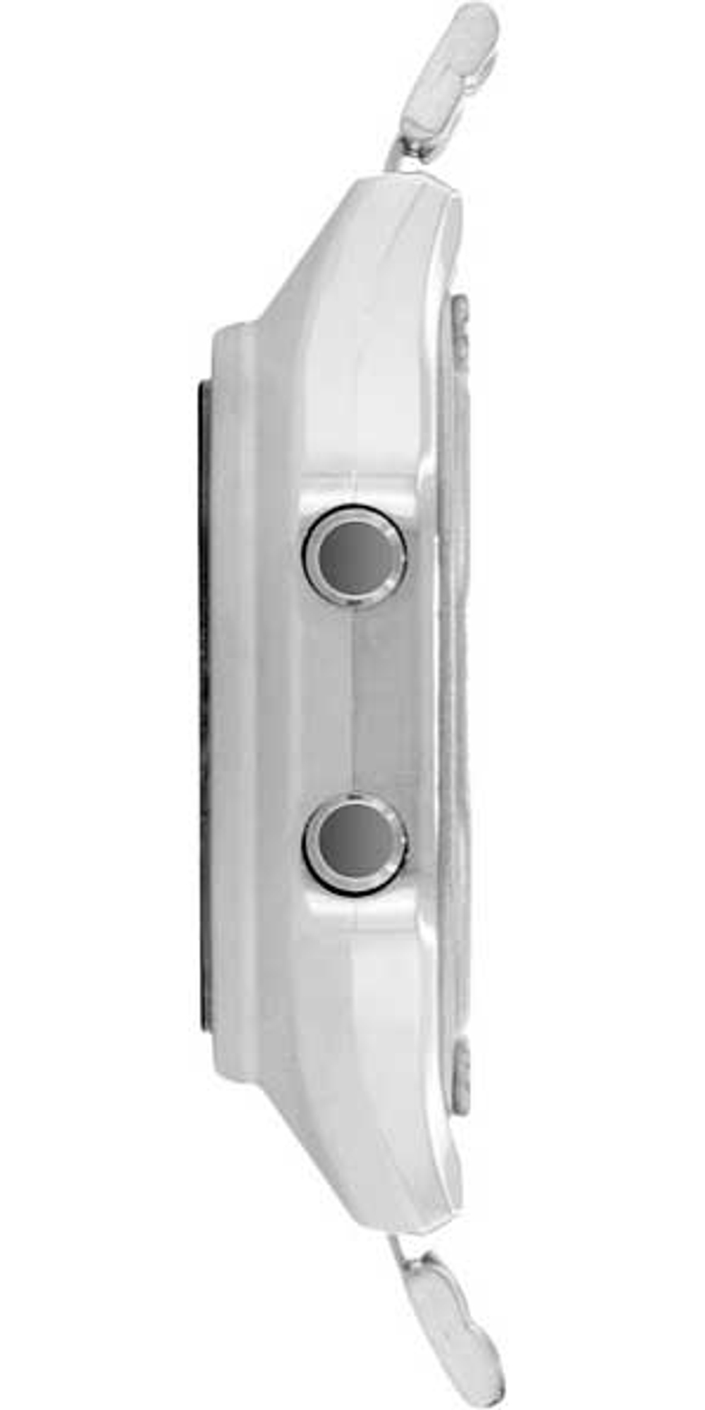 Часы Casio LA-680WEA-7E