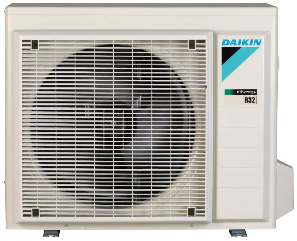 Кондиционер Daikin Perfera FTXM50R/RXM50R/-40 Full DC Inverter. Цвет: Белый