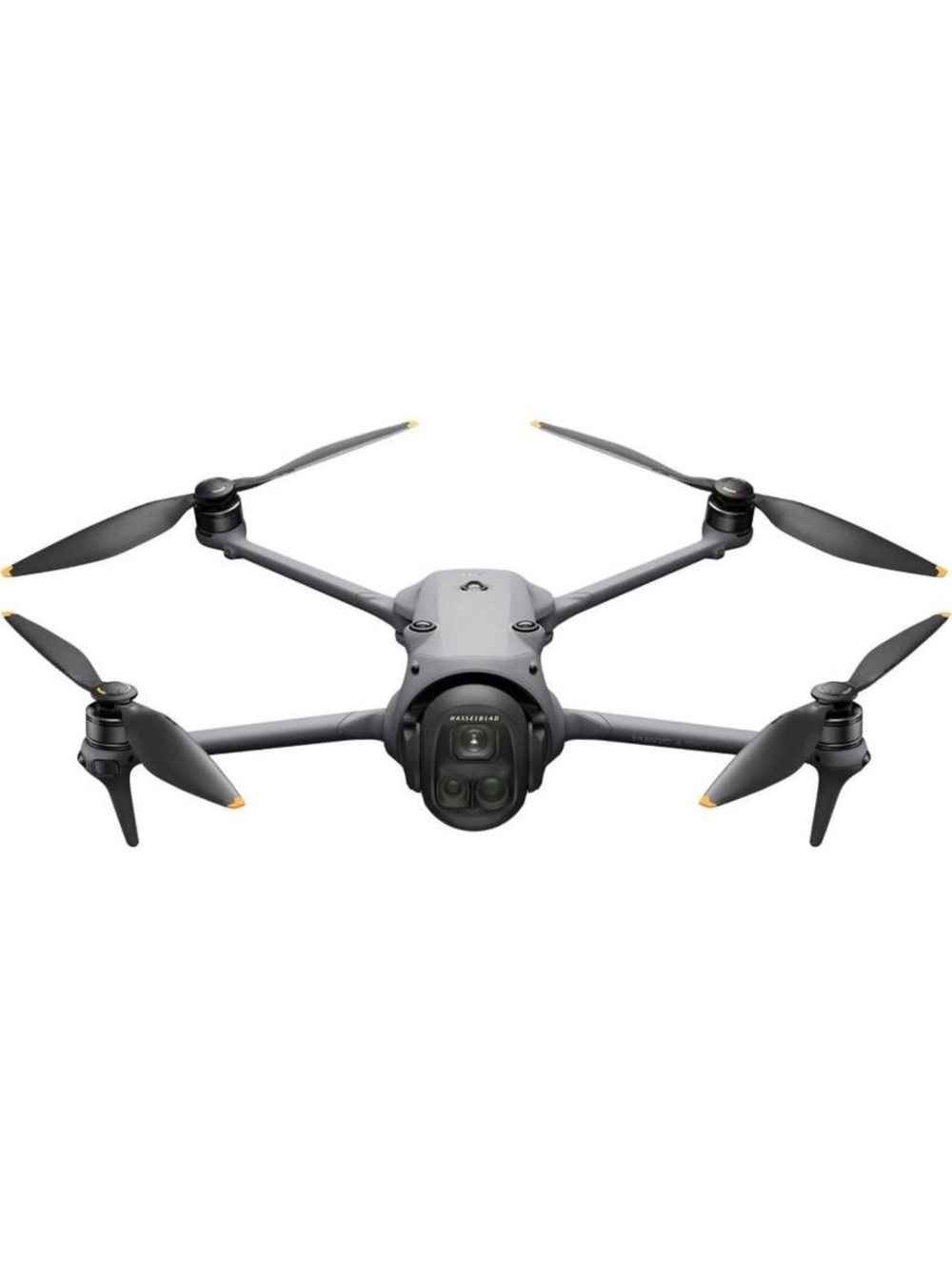 DJI Mavic 4 Pro