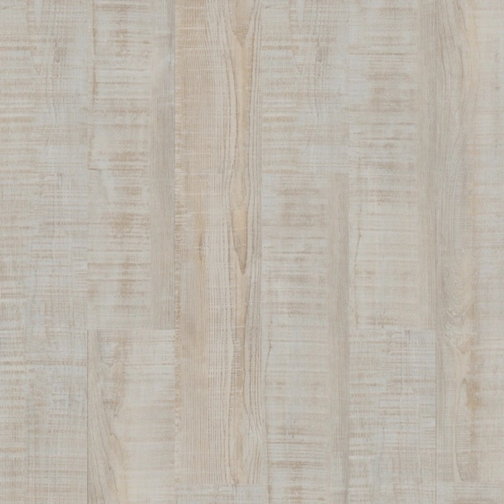 Клеевая ПВХ-плитка Tarkett Lounge CHAMBER