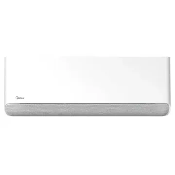 Кондиционер Midea MSFE-12N8D6-I / MSFE-12N8D6-O