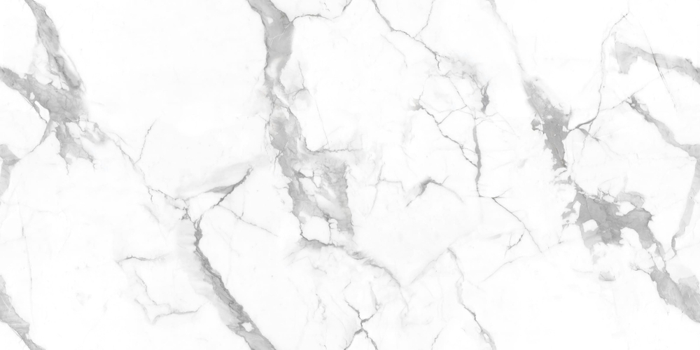NT Ceramic Marmo Callacata Endless Mat 60x120