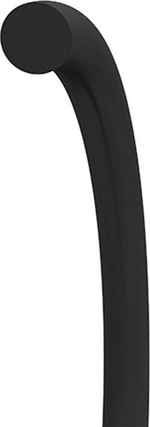 AO-0230030 Кольцо О-образное 023,00-03,00 NBR 90
