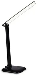 Офисная настольная лампа Desk DE501 Ambrella