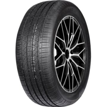 LingLong Leao Green-Max 4*4 225/55 R18 98V
