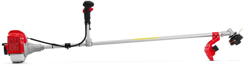 Мотокоса МОБИЛ К XT451С КОМФОРТ 52 куб.см., 2 л.с., нож+леска, 8,0 кг(MBK0027117)