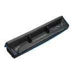 Сумка Tenba Triangular Tripack TTP46 634-507 для студийного оборудования