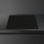 SMEG SI2641D