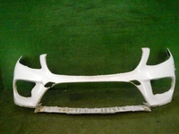 DSCN4003.jpg