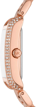 Женские наручные часы Michael kors MK4641