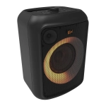 Klipsch GIG XL Портативная акустика