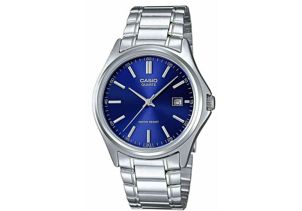 Наручные часы CASIO MTP-1183A-2A