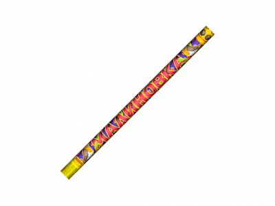 РС5376 Малиновка (1,0"х 8)