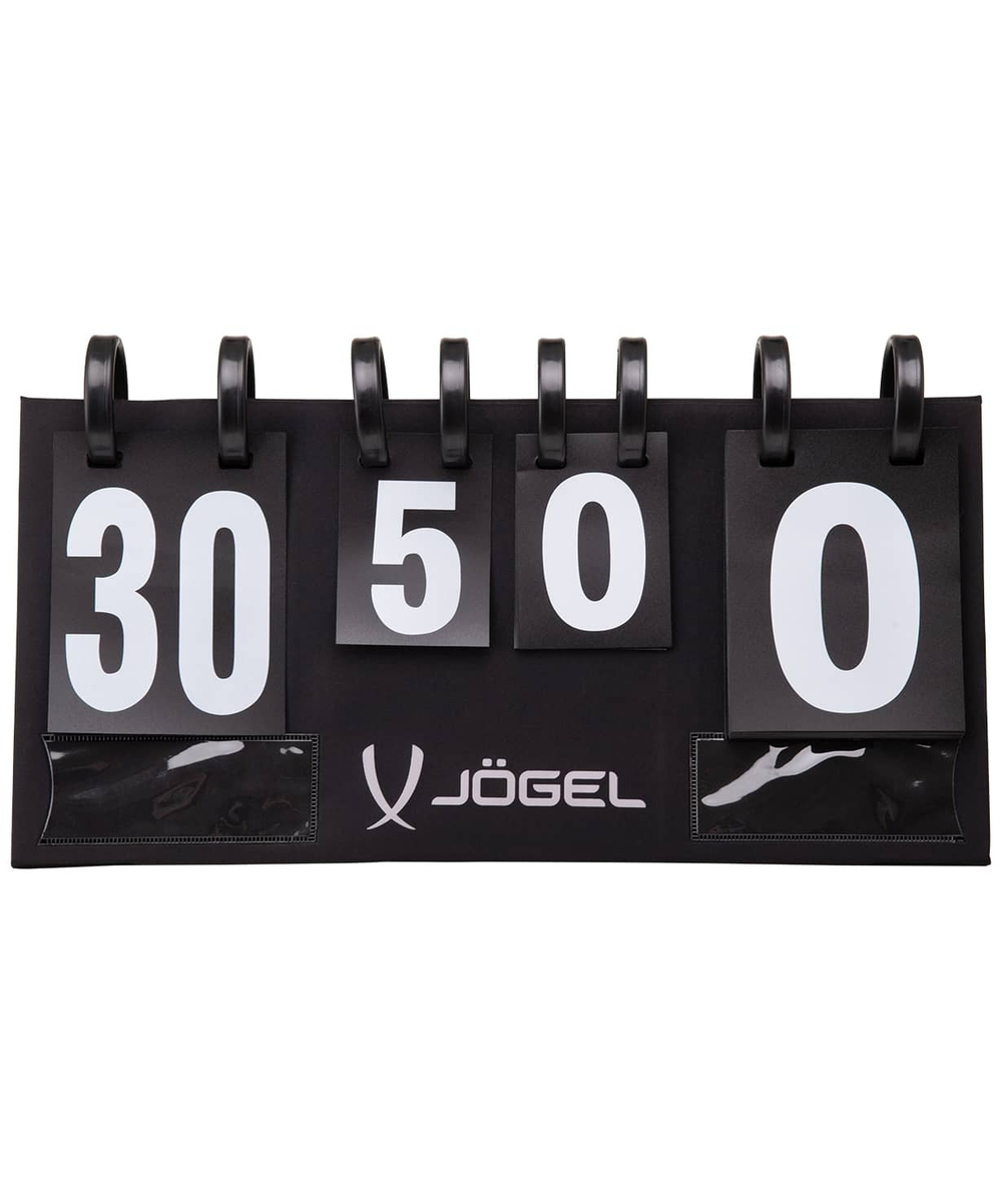 Табло для счета JOGEL JA-300, 2 цифры