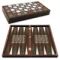 CAFE BACKGAMMON PEARL