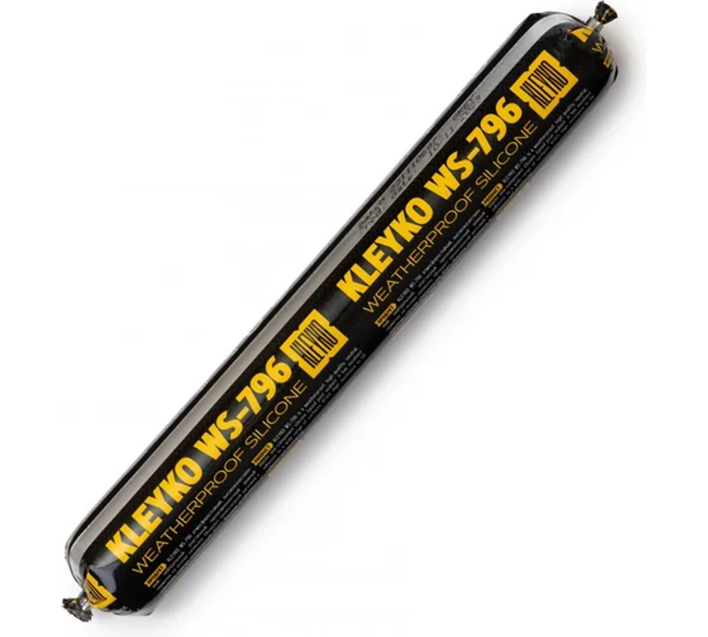 Kleyko WS-796