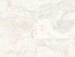 Staro Palacio Afyon Light Polished 60x120