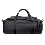 БАУЛ TALBERG UNIVERSAL CORD BAG 120
