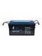 Аккумулятор Парус Электро HMW-12-80 ( 12V 80Ah / 12В 80Ач ) - фото 2