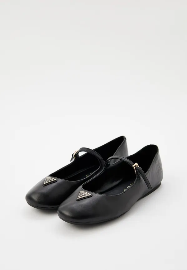 Балетки женские GUESS KALIDA