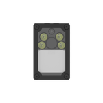 R5050PMG-05M-RGG01E
