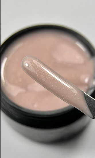 FLEX GEL 044 15 мл Navi