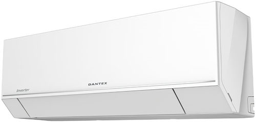 Внутренний настенный  блок мульти-сплит системы Dantex FLEX PLUS RK-MPDMI RK-M09PDMI