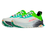 Кроссовки женские ALTRA W OLYMPUS 6