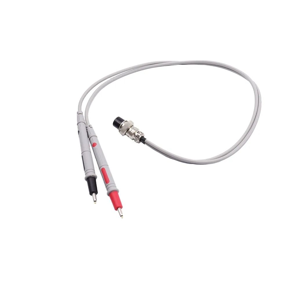 Зарядное устройство для литиевых батарей LiitoKala LII-700 для Lil-ion/IMR/LIFeP04 4 слота